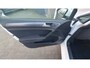 Volkswagen E-Golf E-GolfNAVI Aplay/android auto Adap Cris CON
