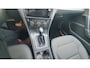 Volkswagen E-Golf E-GolfNAVI Aplay/android auto Adap Cris CON