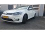 Volkswagen E-Golf E-GolfNAVI Aplay/android auto Adap Cris CON