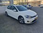 Volkswagen E-Golf E-GolfNAVI Aplay/android auto Adap Cris CON