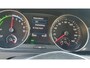 Volkswagen E-Golf E-GolfNAVI Aplay/android auto Adap Cris CON
