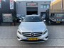 Mercedes-Benz A-klasse 200 Ambition Sport Airco Navi PDC NAP APK