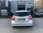 Mercedes-Benz A-klasse 200 Ambition Sport Airco Navi PDC NAP APK
