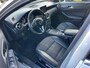 Mercedes-Benz A-klasse 200 Ambition Sport Airco Navi PDC NAP APK
