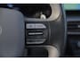 Hyundai Nexo FCEV Plus Pack Panoramadak Leder Navigatie Achteruitrijcamera Nette auto!