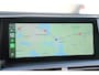 Hyundai Nexo FCEV Plus Pack Panoramadak Leder Navigatie Achteruitrijcamera Nette auto!