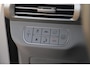 Hyundai Nexo FCEV Plus Pack Panoramadak Leder Navigatie Achteruitrijcamera Nette auto!