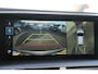 Hyundai Nexo FCEV Plus Pack Panoramadak Leder Navigatie Achteruitrijcamera Nette auto!