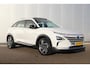 Hyundai Nexo FCEV Plus Pack Panoramadak Leder Navigatie Achteruitrijcamera Nette auto!