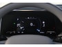 Hyundai Nexo FCEV Plus Pack Panoramadak Leder Navigatie Achteruitrijcamera Nette auto!