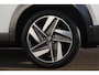 Hyundai Nexo FCEV Plus Pack Panoramadak Leder Navigatie Achteruitrijcamera Nette auto!