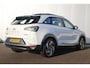 Hyundai Nexo FCEV Plus Pack Panoramadak Leder Navigatie Achteruitrijcamera Nette auto!