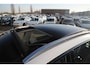 Hyundai Nexo FCEV Plus Pack Panoramadak Leder Navigatie Achteruitrijcamera Nette auto!