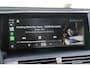 Hyundai Nexo FCEV Plus Pack Panoramadak Leder Navigatie Achteruitrijcamera Nette auto!
