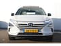 Hyundai Nexo FCEV Plus Pack Panoramadak Leder Navigatie Achteruitrijcamera Nette auto!