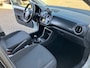 Volkswagen Up! 1.0