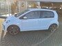 Volkswagen Up! 1.0