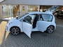 Volkswagen Up! 1.0