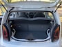 Volkswagen Up! 1.0