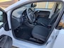 Volkswagen Up! 1.0