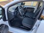 Volkswagen Up! 1.0