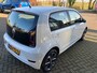 Volkswagen Up! 1.0