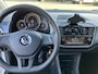 Volkswagen Up! 1.0