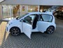 Volkswagen Up! 1.0