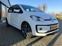 Volkswagen Up! 1.0