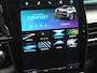Renault Austral E-Tech Full Hybrid 200 Techno - RIJKLAARPRIJS - All seasonbanden - 360 graden camera