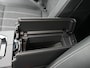 Renault Austral E-Tech Full Hybrid 200 Techno - RIJKLAARPRIJS - All seasonbanden - 360 graden camera