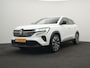 Renault Austral E-Tech Full Hybrid 200 Techno - RIJKLAARPRIJS - All seasonbanden - 360 graden camera
