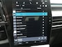 Renault Austral E-Tech Full Hybrid 200 Techno - RIJKLAARPRIJS - All seasonbanden - 360 graden camera