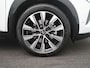 Renault Austral E-Tech Full Hybrid 200 Techno - RIJKLAARPRIJS - All seasonbanden - 360 graden camera