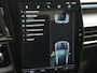 Renault Austral E-Tech Full Hybrid 200 Techno - RIJKLAARPRIJS - All seasonbanden - 360 graden camera