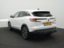 Renault Austral E-Tech Full Hybrid 200 Techno - RIJKLAARPRIJS - All seasonbanden - 360 graden camera