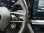 Renault Austral E-Tech Full Hybrid 200 Techno - RIJKLAARPRIJS - All seasonbanden - 360 graden camera