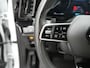 Renault Austral E-Tech Full Hybrid 200 Techno - RIJKLAARPRIJS - All seasonbanden - 360 graden camera