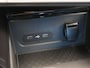 Renault Austral E-Tech Full Hybrid 200 Techno - RIJKLAARPRIJS - All seasonbanden - 360 graden camera