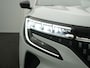 Renault Austral E-Tech Full Hybrid 200 Techno - RIJKLAARPRIJS - All seasonbanden - 360 graden camera