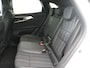 Renault Austral E-Tech Full Hybrid 200 Techno - RIJKLAARPRIJS - All seasonbanden - 360 graden camera