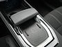 Renault Austral E-Tech Full Hybrid 200 Techno - RIJKLAARPRIJS - All seasonbanden - 360 graden camera