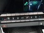 Renault Austral E-Tech Full Hybrid 200 Techno - RIJKLAARPRIJS - All seasonbanden - 360 graden camera