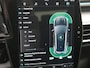 Renault Austral E-Tech Full Hybrid 200 Techno - RIJKLAARPRIJS - All seasonbanden - 360 graden camera