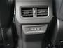 Renault Austral E-Tech Full Hybrid 200 Techno - RIJKLAARPRIJS - All seasonbanden - 360 graden camera