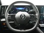 Renault Austral E-Tech Full Hybrid 200 Techno - RIJKLAARPRIJS - All seasonbanden - 360 graden camera