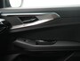 Renault Austral E-Tech Full Hybrid 200 Techno - RIJKLAARPRIJS - All seasonbanden - 360 graden camera
