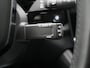 Renault Austral E-Tech Full Hybrid 200 Techno - RIJKLAARPRIJS - All seasonbanden - 360 graden camera