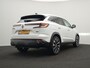 Renault Austral E-Tech Full Hybrid 200 Techno - RIJKLAARPRIJS - All seasonbanden - 360 graden camera