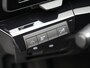 Renault Austral E-Tech Full Hybrid 200 Techno - RIJKLAARPRIJS - All seasonbanden - 360 graden camera
